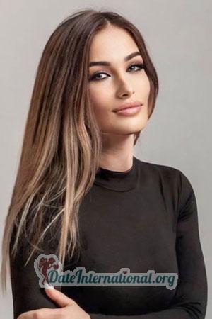 225325 - Zhanna Age: 31 - Ukraine