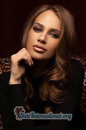 225326 - Natalia Age: 28 - Ukraine