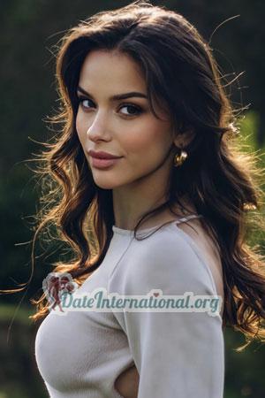 225327 - Alina Age: 25 - Ukraine