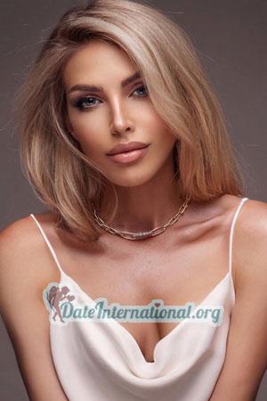 225328 - Khristina Age: 36 - Ukraine