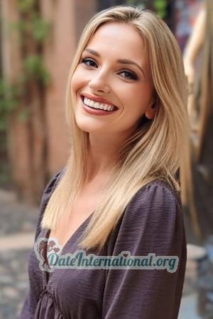 225330 - Olha Age: 48 - Ukraine