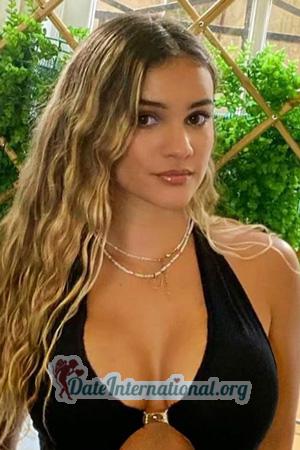 225355 - Carolina Age: 25 - Costa Rica