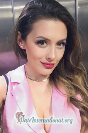 225357 - Silvina Paola Age: 38 - Argentina