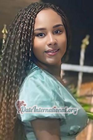 225374 - Milena Age: 31 - Colombia