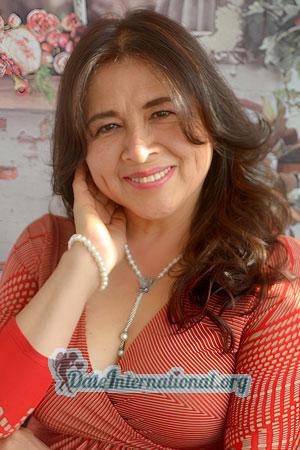 225377 - Natalia Age: 59 - Peru