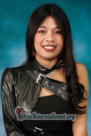 225385 - Irish Age: 18 - Philippines