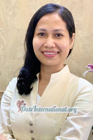 225389 - Nary Age: 37 - Cambodia