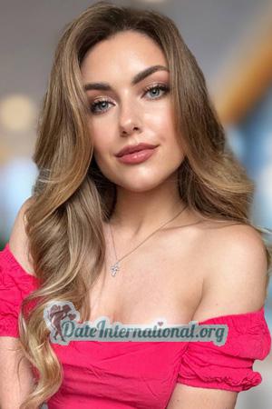 225398 - Daria Age: 26 - Ukraine