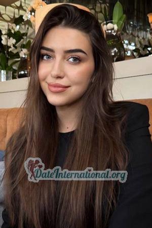 225411 - Karyna Age: 18 - Ukraine