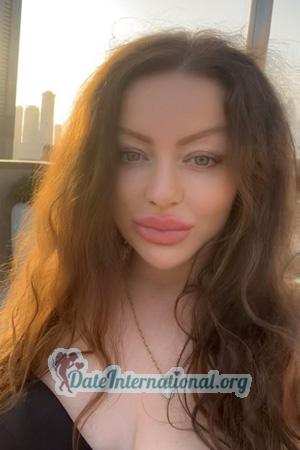 225415 - Iryna Age: 42 - Ukraine