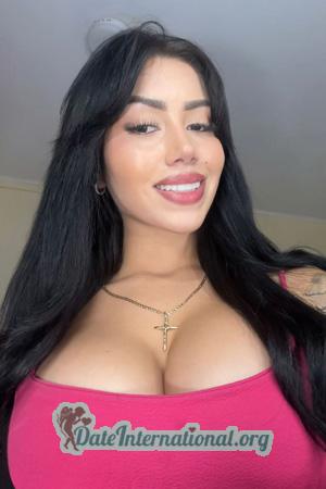 225425 - Daniela Age: 20 - Costa Rica