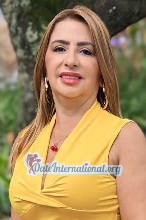 225449 - Marleny Age: 58 - Colombia
