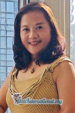 225463 - Yanfen Age: 63 - China