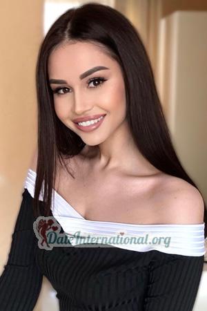 225472 - Diana Age: 24 - Ukraine