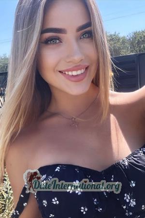 225476 - Natalia Age: 25 - Ukraine