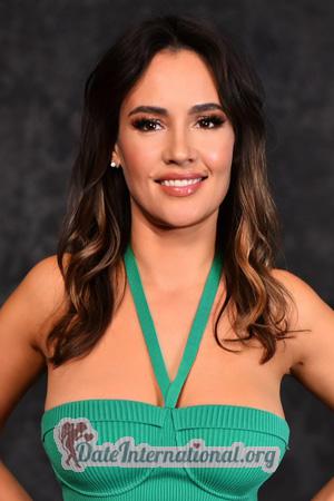 225494 - Irina Age: 40 - Ukraine