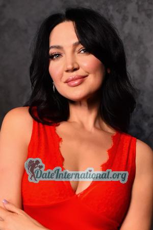 225502 - Olena Age: 49 - Ukraine