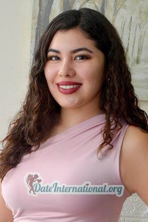 225514 - Georgette Age: 30 - Peru