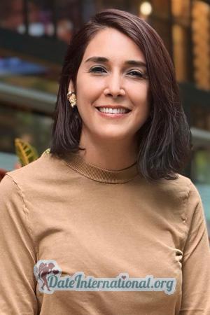 225524 - Yina Age: 48 - Colombia