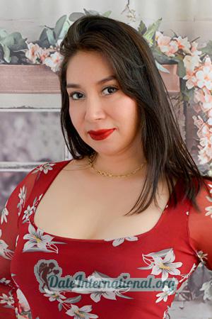 225531 - Kathy Age: 41 - Peru