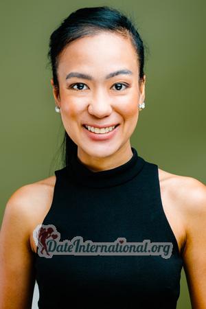 225542 - Korawan Age: 36 - Thailand