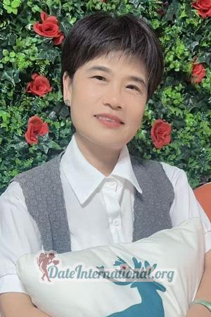 225545 - Hung Mui Age: 56 - China