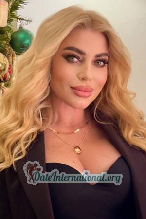 225550 - Tetiana Age: 40 - Ukraine