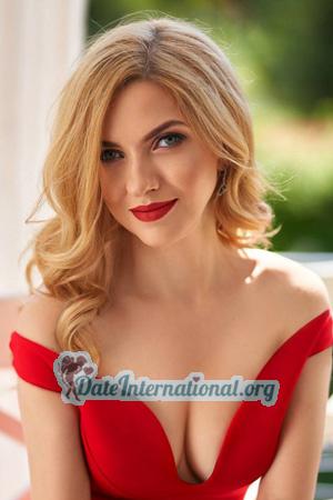 225556 - Victoria Age: 38 - Ukraine