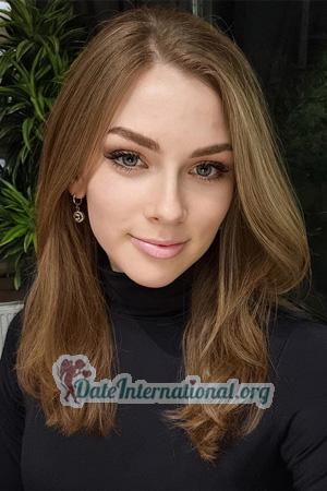 225557 - Iryna Age: 32 - Ukraine