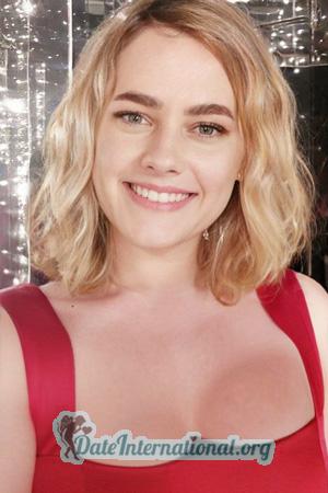 225570 - Nina Age: 40 - Ukraine