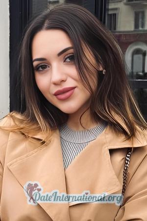 225577 - Yana Age: 28 - Ukraine