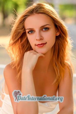 225583 - Daria Age: 20 - Ukraine