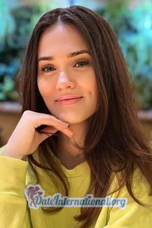 225584 - Anastasiia Age: 40 - Ukraine