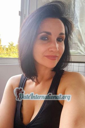 225593 - Inna Age: 38 - Ukraine