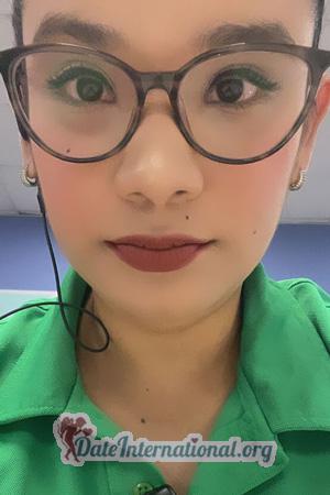 225608 - Karolina Age: 37 - Costa Rica