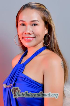 225615 - Jesselyn Age: 35 - Philippines