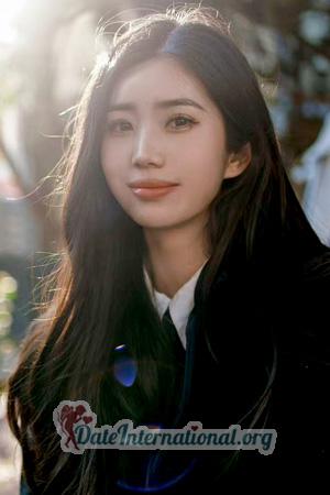 225622 - ting Age: 27 - China