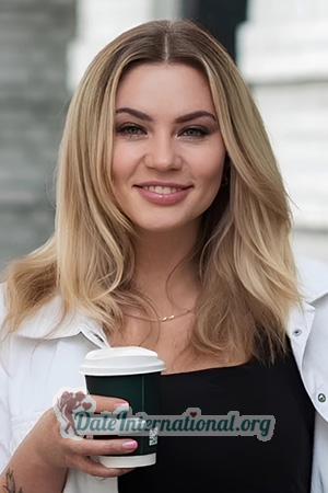 225636 - Larysa Age: 41 - Ukraine