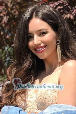 225654 - Viktoriia Age: 38 - Kazakhstan