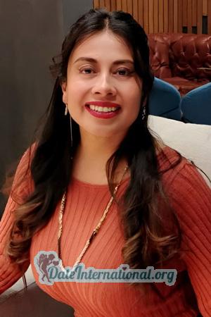 225682 - Deysi Age: 39 - Peru