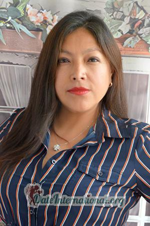 225683 - Angelica Age: 43 - Peru