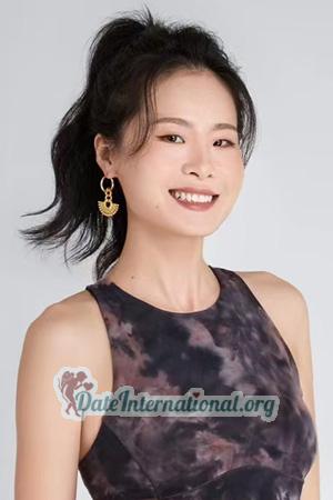 225702 - Jianping Age: 37 - China