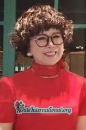 225719 - Hong Age: 54 - Australia