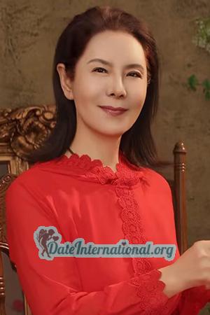 225724 - Bing Age: 65 - China