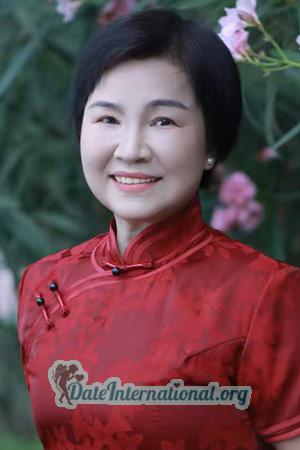 225728 - Guifeng Age: 58 - China