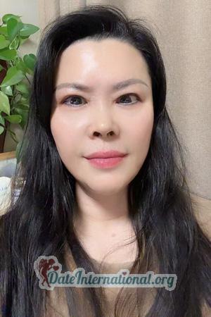 225736 - May Age: 61 - China