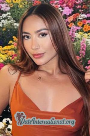 225767 - Luisa Age: 26 - Colombia