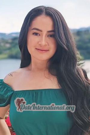 225785 - Deisy Age: 31 - Colombia