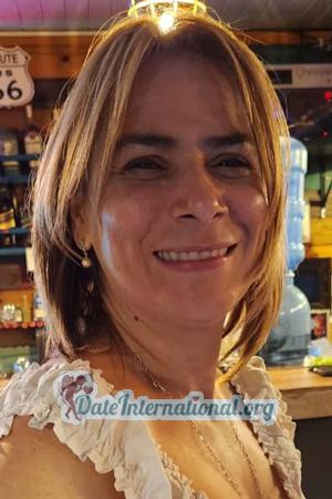 225786 - Maria Age: 50 - Costa Rica