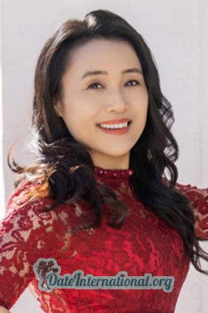 225790 - Hui Age: 46 - China